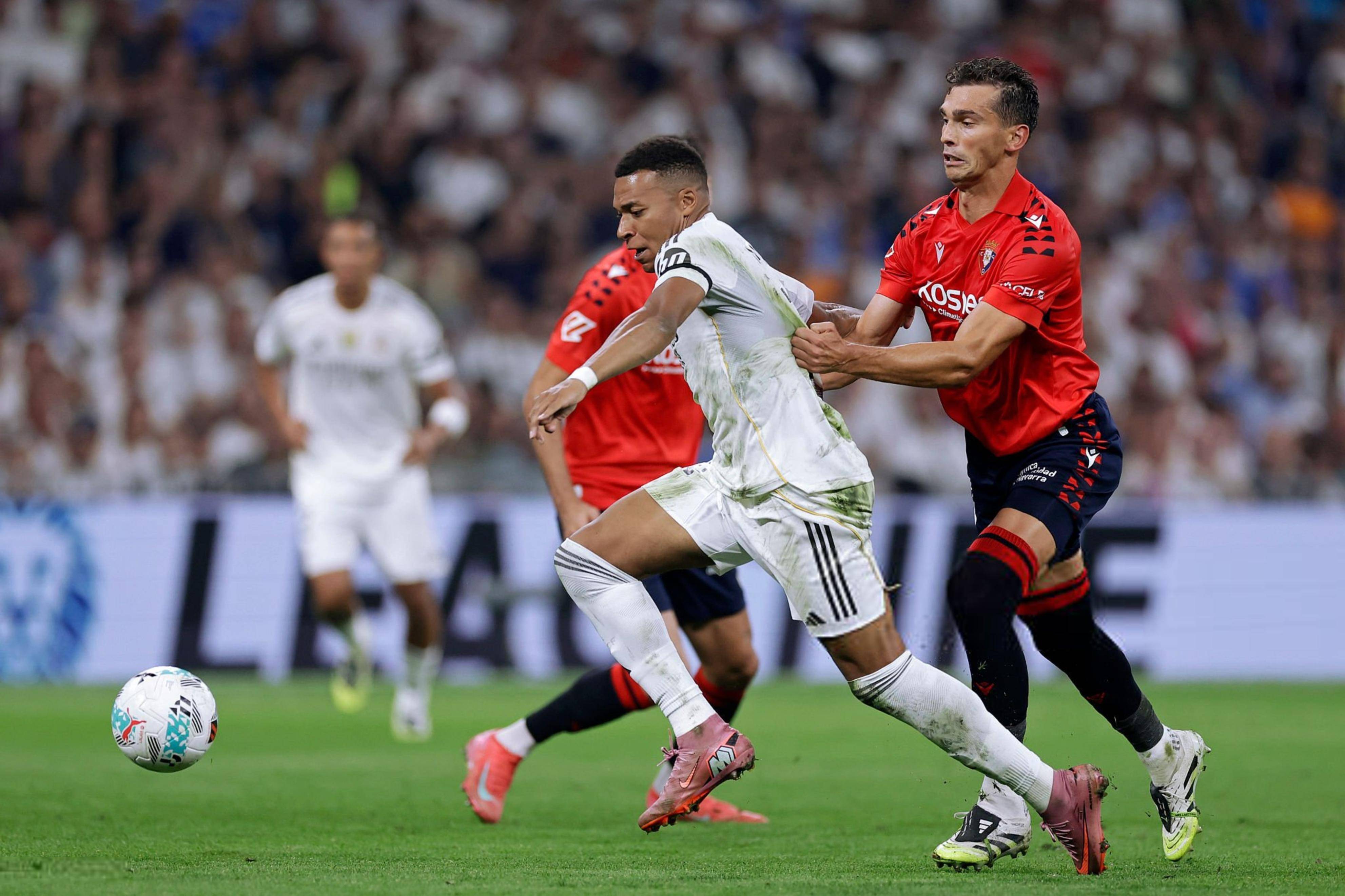 关于姆巴佩在切尔西比赛中关键助攻,绝杀引发热议!的信息 关于姆巴佩在切尔西比赛中关键助攻,绝杀引发热议!的信息