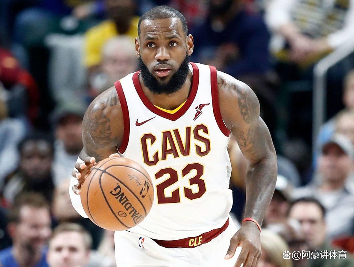 包含詹姆斯连续三场比赛得分超过惊险取胜，西班牙队挑战极限！的词条